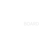 게시판
